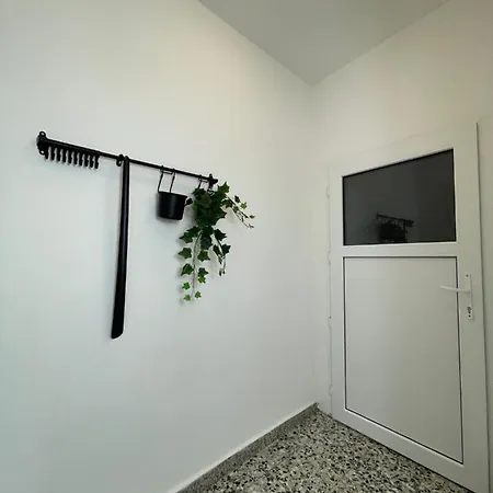 شقة Gross - Real Estate