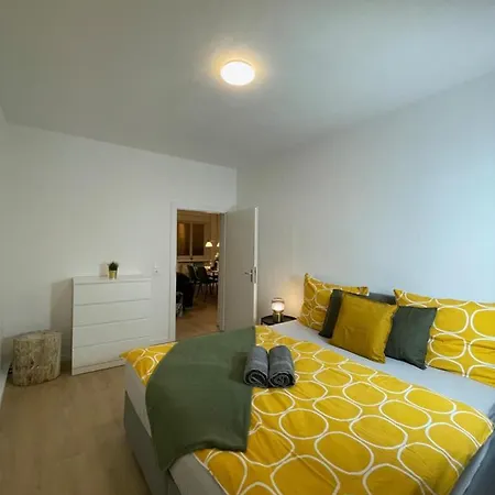 Gross - Real Estate Leoben (Styria)