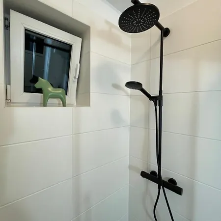 Appartamento Gross - Real Estate *