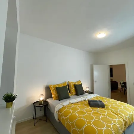 Gross - Real Estate Leoben (Styria)