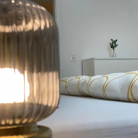 شقة Gross - Real Estate لوبن