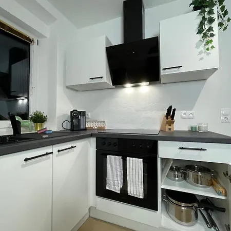 公寓 Gross - Real Estate