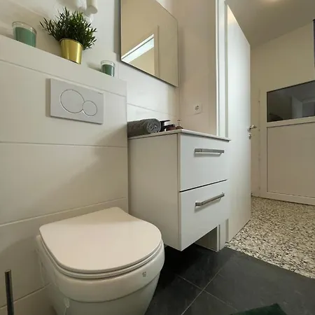 Gross - Real Estate Appartamento