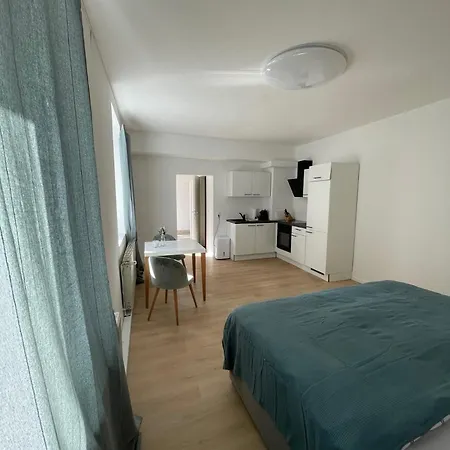 Gross - Real Estate * Leoben (Styria)