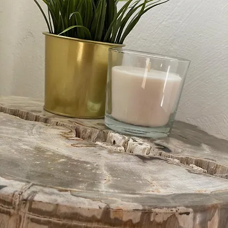 Apartment Gross - Real Estate *