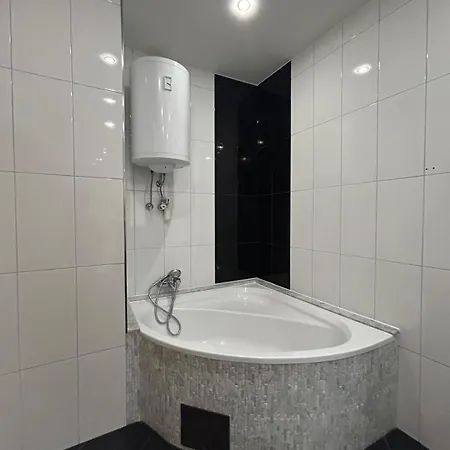 Apartment Gross - Real Estate Leoben (Styria)