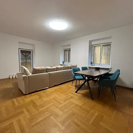 Gross - Real Estate *