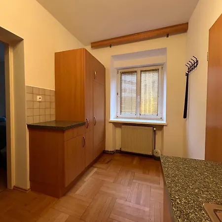 Gross - Real Estate Leoben (Styria)