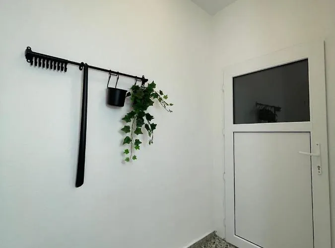 Διαμέρισμα Gross - Real Estate