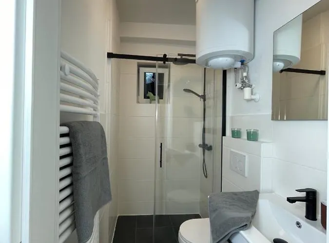 Gross - Real Estate 公寓 莱奥本