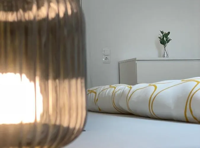 公寓 Gross - Real Estate 莱奥本