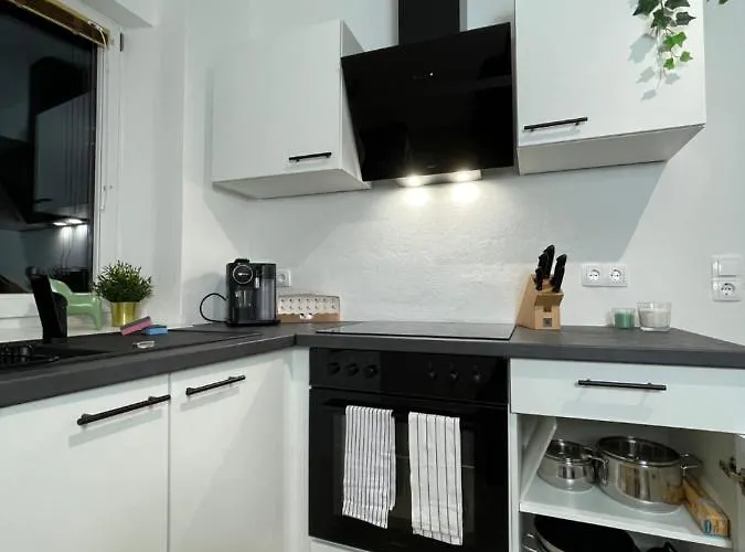 Διαμέρισμα Gross - Real Estate