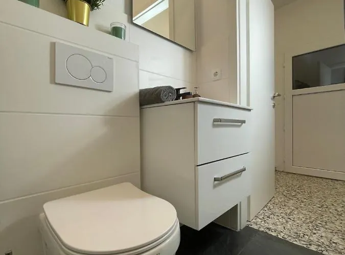 Gross - Real Estate 公寓