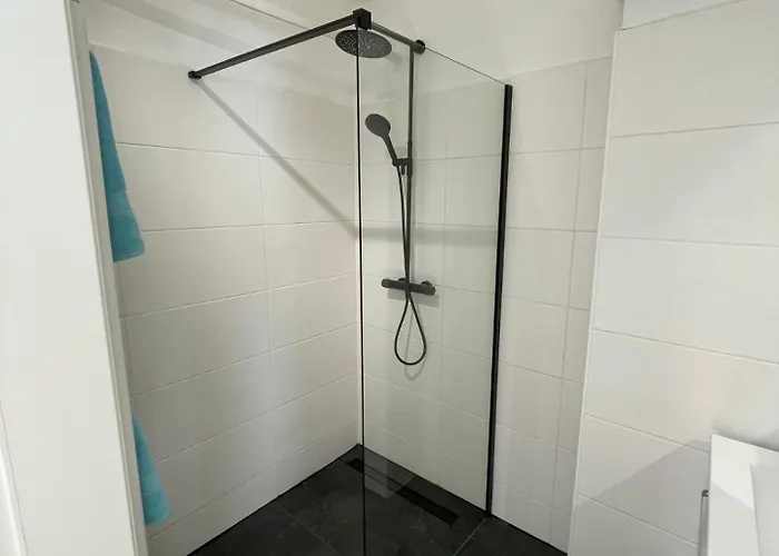 Gross - Real Estate Διαμέρισμα *