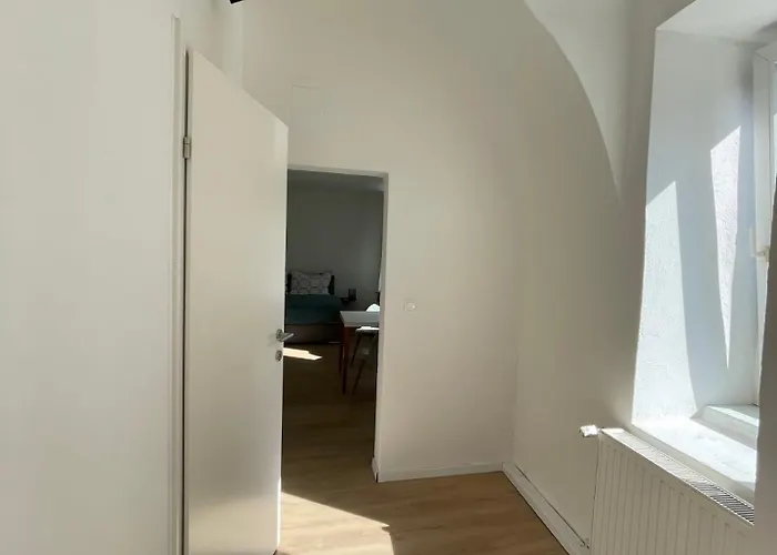 Gross - Real Estate 公寓