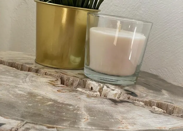 公寓 Gross - Real Estate *