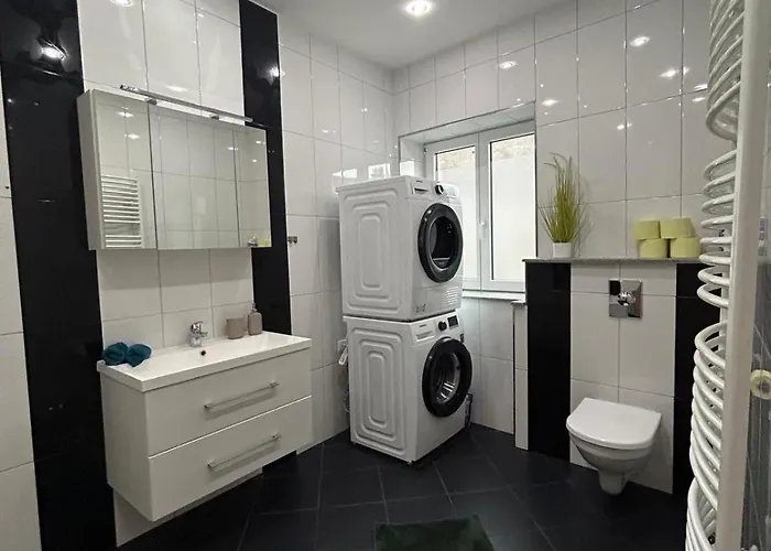 Gross - Real Estate 公寓