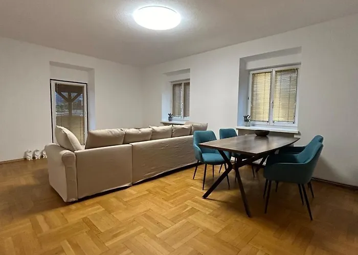 Gross - Real Estate *