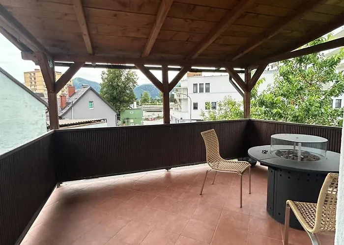 Διαμέρισμα Gross - Real Estate